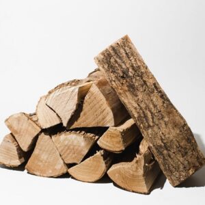 Firewood