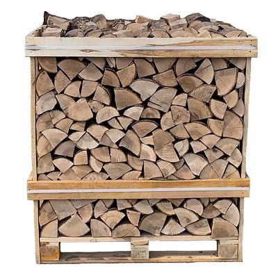 Wood Supplier Near Me