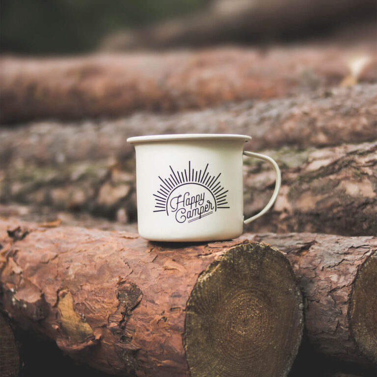 Buy wood online