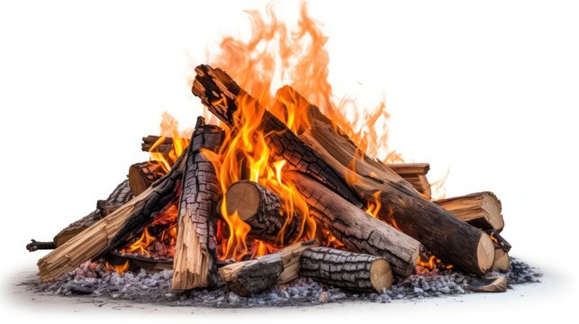 Wood Options
