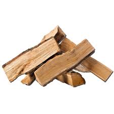 Buy Wood Online
